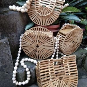 Meet your Posher, Summer